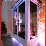 Apartmán Casa Ranieri - Antiche Dimore Pisane