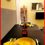 Casa Ranieri - Antiche Dimore Pisane *