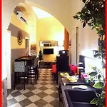 Casa Ranieri - Antiche Dimore Pisane *