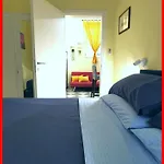 Casa Ranieri - Antiche Dimore Pisane Apartmán Pisa