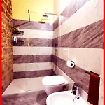 Casa Ranieri - Antiche Dimore Pisane Apartmán Pisa