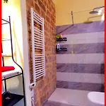 Casa Ranieri - Antiche Dimore Pisane