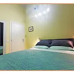 Apartmán Casa Ranieri - Antiche Dimore Pisane Pisa