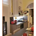 Casa Ranieri - Antiche Dimore Pisane * Pisa
