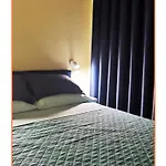Apartmán Casa Ranieri - Antiche Dimore Pisane Pisa