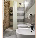 Casa Ranieri - Antiche Dimore Pisane *
