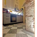 Casa Ranieri - Antiche Dimore Pisane * Pisa