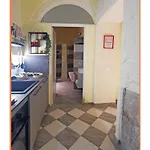 Casa Ranieri - Antiche Dimore Pisane Pisa