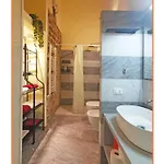 Casa Ranieri - Antiche Dimore Pisane Apartmán *