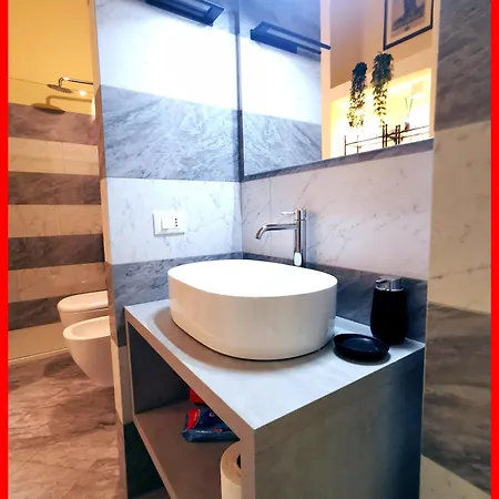 Apartment Casa Ranieri - Antiche Dimore Pisane