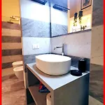 شقة Casa Ranieri - Antiche Dimore Pisane