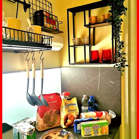 Casa Ranieri - Antiche Dimore Pisane * Пиза