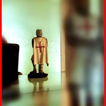 Casa Ranieri - Antiche Dimore Pisane *