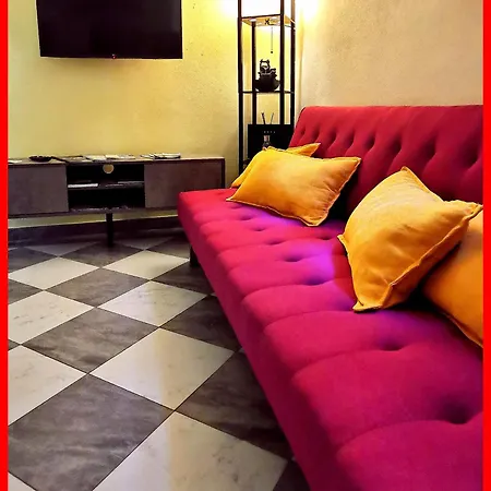 Casa Ranieri - Antiche Dimore Pisane Apartment *