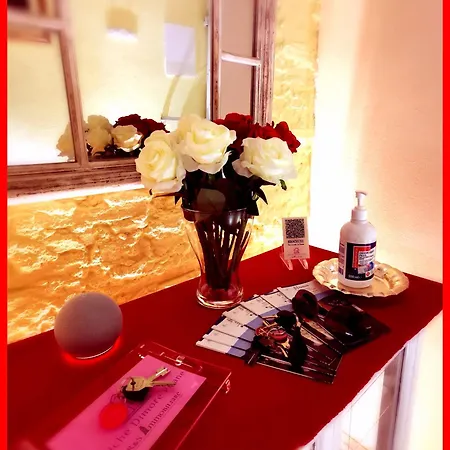 شقة Casa Ranieri - Antiche Dimore Pisane بيزا