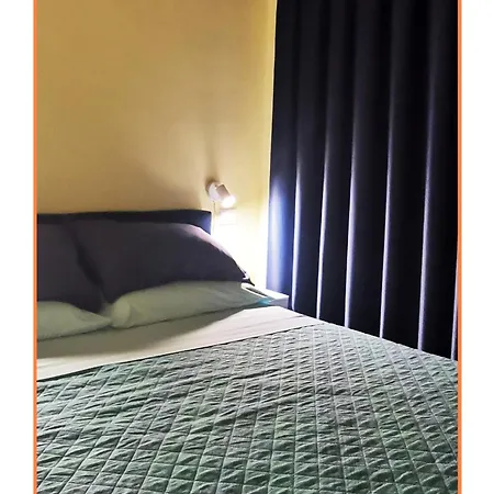 شقة Casa Ranieri - Antiche Dimore Pisane بيزا