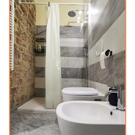 Casa Ranieri - Antiche Dimore Pisane *