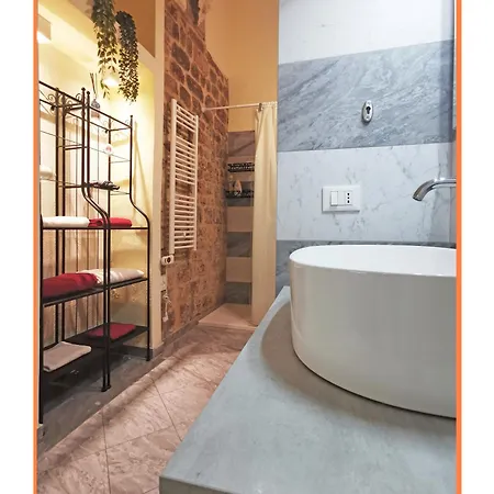 Casa Ranieri - Antiche Dimore Pisane