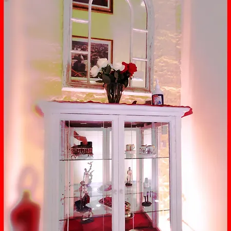 Casa Ranieri - Antiche Dimore Pisane * ピサ