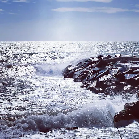 アパート Casa Ranieri - Antiche Dimore Pisane *