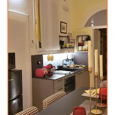 Casa Ranieri - Antiche Dimore Pisane * ピサ