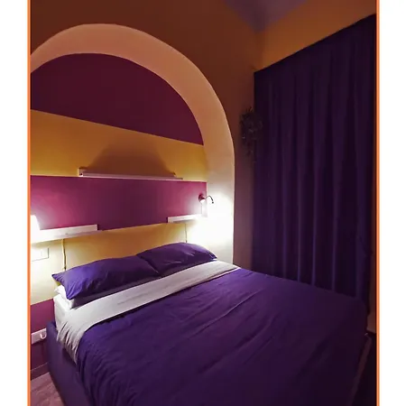 Casa Ranieri - Antiche Dimore Pisane *