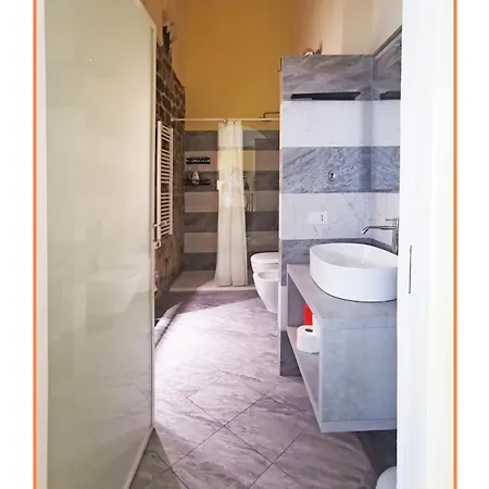 Casa Ranieri - Antiche Dimore Pisane Daire Pisa