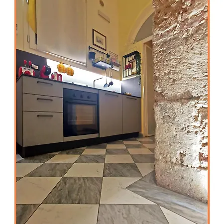 Casa Ranieri - Antiche Dimore Pisane * Πίζα