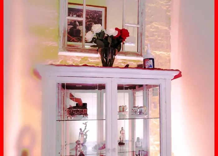 Casa Ranieri - Antiche Dimore Pisane Pise