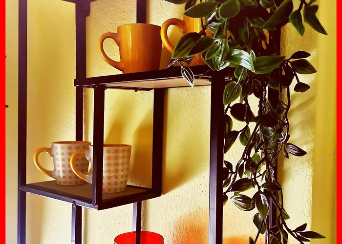 Appartement Casa Ranieri - Antiche Dimore Pisane