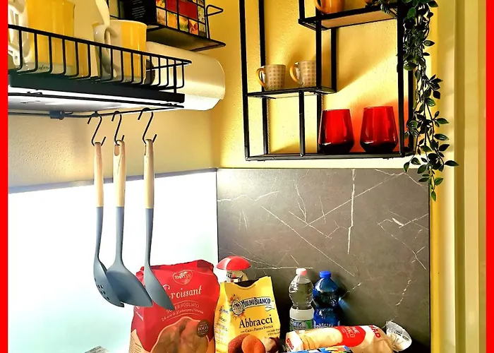 Casa Ranieri - Antiche Dimore Pisane Appartement Pise