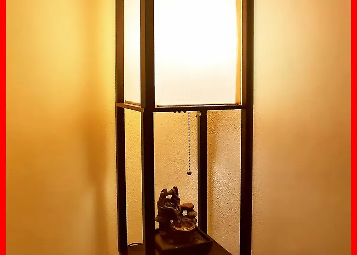 Casa Ranieri - Antiche Dimore Pisane Appartement