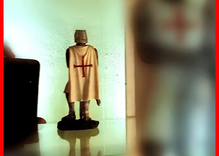 Casa Ranieri - Antiche Dimore Pisane Pise