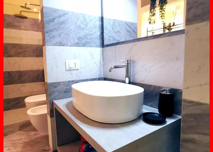 Appartement Casa Ranieri - Antiche Dimore Pisane