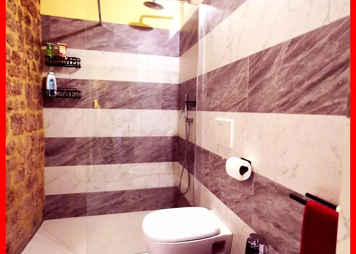 Casa Ranieri - Antiche Dimore Pisane Appartement Pise