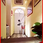 Casa Ranieri - Antiche Dimore Pisane דירה *