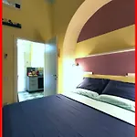 Casa Ranieri - Antiche Dimore Pisane