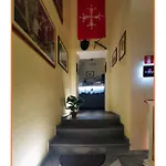 Casa Ranieri - Antiche Dimore Pisane פיזה