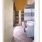 Casa Ranieri - Antiche Dimore Pisane דירה פיזה