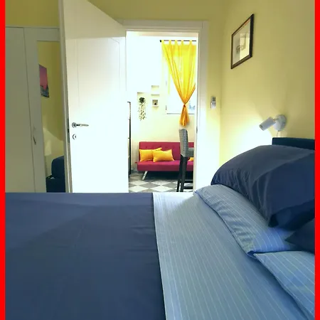 Appartement Casa Ranieri - Antiche Dimore Pisane Pisa