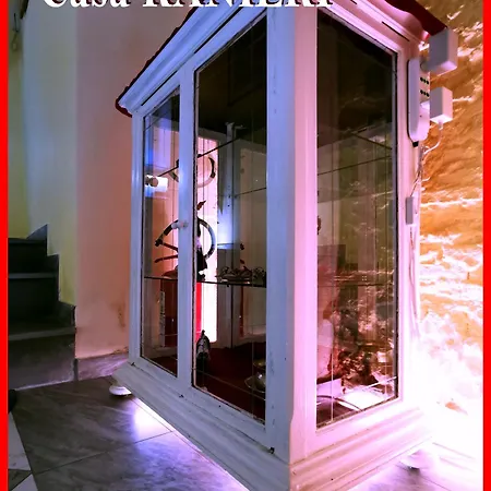 شقة Casa Ranieri - Antiche Dimore Pisane