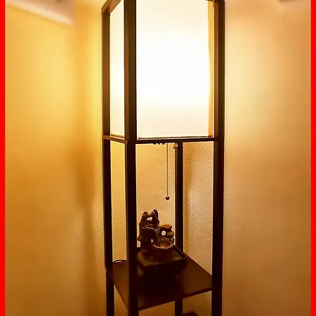 Casa Ranieri - Antiche Dimore Pisane شقة